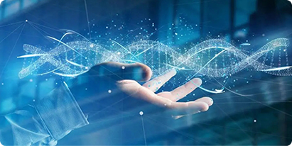 99%的人不知道，基因合成第一性原理?