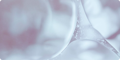 為什么要向微生物要蛋白？