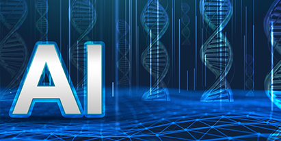 AI時(shí)代，踐行踐遠(yuǎn)