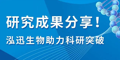 案例研究：質(zhì)粒 DNA 的應(yīng)用