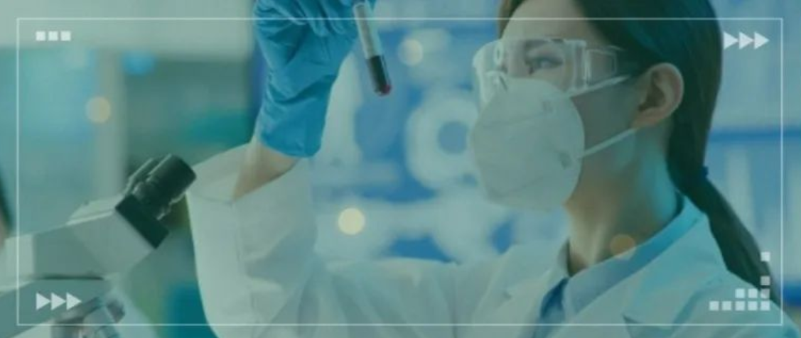 膠原蛋白檢測(cè)差異高達(dá)386%！科學(xué)還原真相！