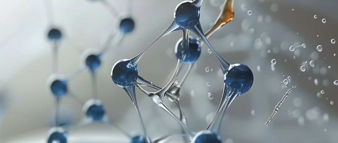 解碼人工多酶復合體：從空間結構到高效表達