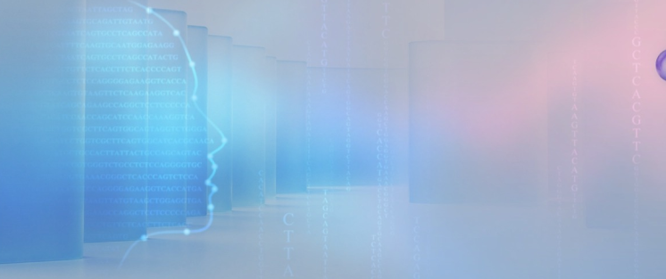 科普｜原核蛋白表達常見痛點解析