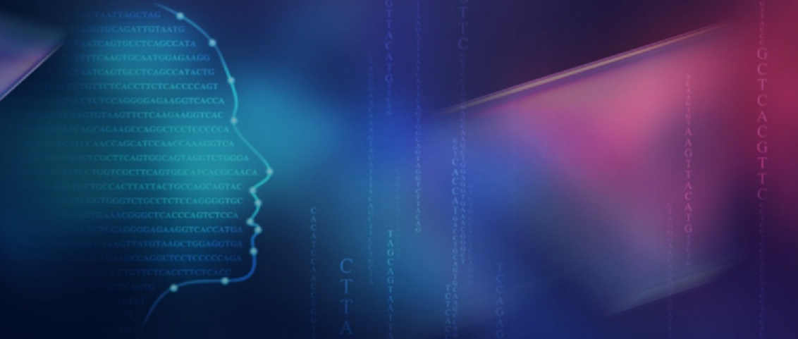 人工多酶復合體——打通血紅素量產(chǎn)“高速路”