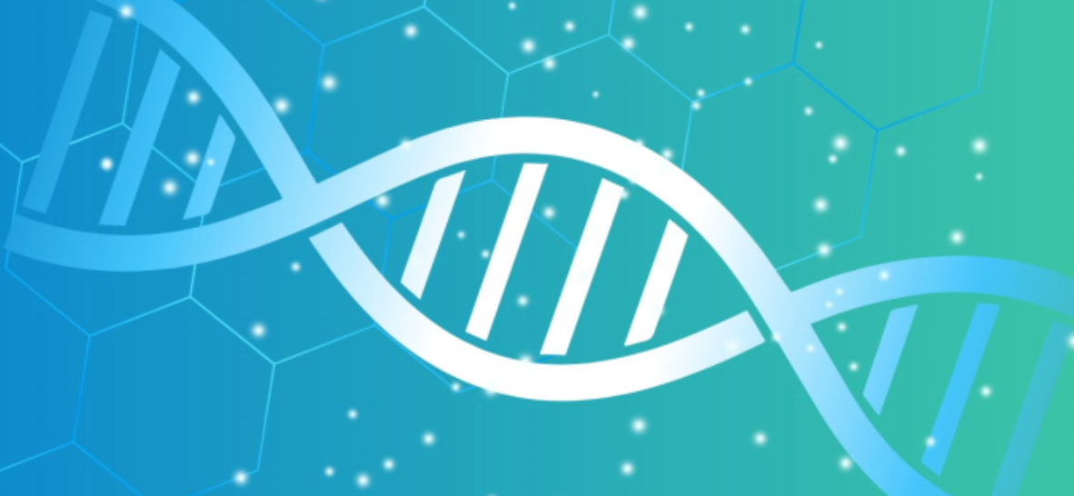 化挑戰(zhàn)為常規(guī)：超長及重復(fù)基因的精準合成案例