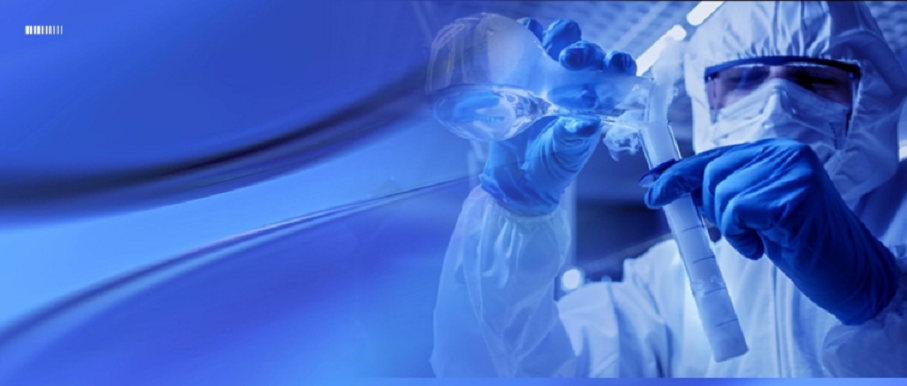 脂質(zhì)納米顆粒（LNPs）——驅(qū)動mRNA高效遞送的納米機器