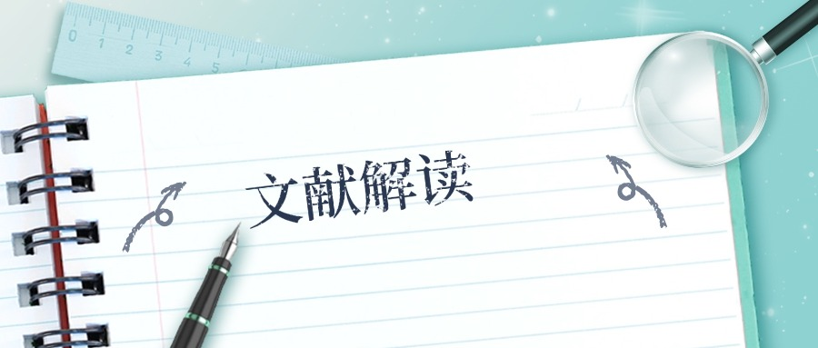 文獻精讀｜LNMAC：宮頸癌淋巴轉(zhuǎn)移的新推手與潛在治療靶點